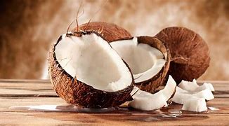 Image result for Coco Alimento