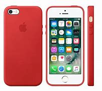 Image result for iPhone SE Product Red Cases