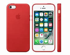 Image result for iphone se products red case