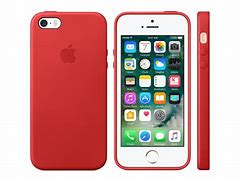 Image result for iPhone SE Product Red Case