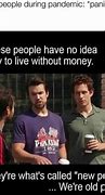 Image result for Poor Person Meme