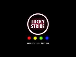 Image result for Lucky Strike Click 4 Mix