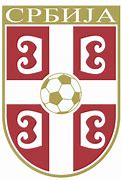 Image result for Football Association of Serbia