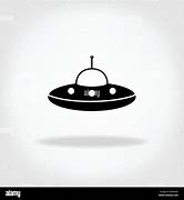 Image result for Flying Saucer Symbols