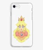 Image result for iPhone 5C Peach