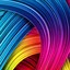 Image result for Samsung 2024 Phone Wallpapers