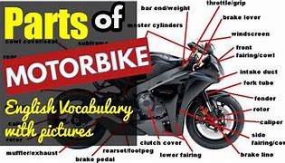 Image result for Motor Bike Spare Parts