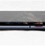 Image result for Huawei P50 Pro Black