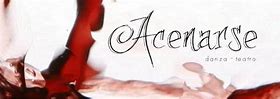 Image result for acenear