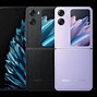 Image result for Cool Phones