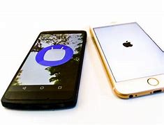 Image result for Apple iOS 17 Beta 2