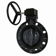 Image result for 6 Inch Butterfly Valve