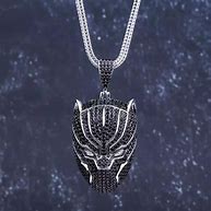 Image result for Black Panther 1920X1080 Necklace Wallpaper