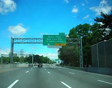 Image result for Interstate 287 New York
