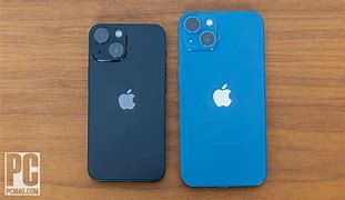 Image result for Small Phone Ka Photo