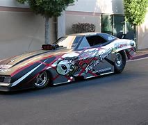 Image result for Awesome Nitro Funny Car