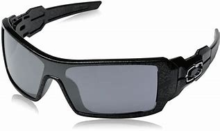 Image result for Oakley Oil Rig Sunglasses