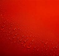 Image result for Red Drop Backround