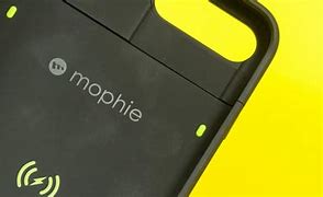 Image result for Mophie Juice Pack Galaxy S7