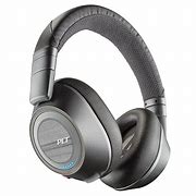 Image result for Best Wireless Headset for TV