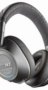 Image result for Wireless Headphones for 32S357 TCL Roku TV