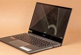 Image result for Chromebook Laptop