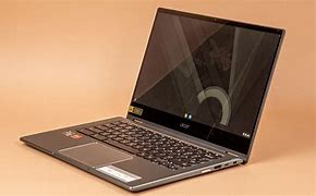 Image result for Black Chromebook