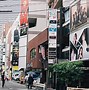 Image result for Downtown Tokyo Street 4K