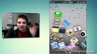 Image result for What Are the Pros and Cons of Jailbreaking