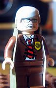 Image result for LEGO DC Comics Pictures Commissioner Gordon