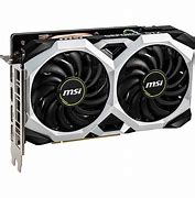 Image result for GTX 1660 MSI GC