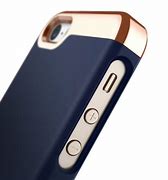 Image result for iPhone SE Navy Blue