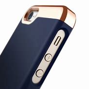 Image result for iPhone SE Slider Case