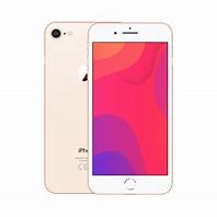 Image result for iPhone 8 64GB Gold Better