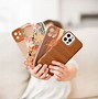 Image result for Shein Clear Phone Case with Side