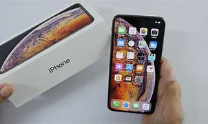 Image result for Watch and iPhone XS Max Gold