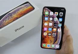 Image result for Gold iPhone Xs Max