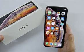 Image result for iPhone XS Max Unbox