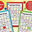 Image result for Free Printable Color Matching Worksheets