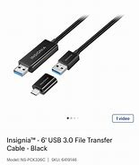 Image result for Fixing a USB Cable