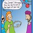 Image result for Christian Funny Encouragement Cartoons