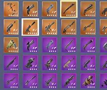 Image result for Fortnite Weapons Bomb