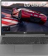 Image result for LG Computer 2017