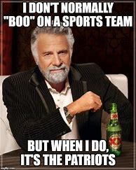 Image result for Team Sports Meme