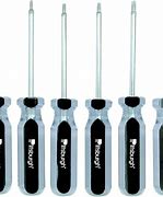 Image result for Star Screwdriver