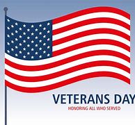 Image result for Memorial Day Veteran American Flag