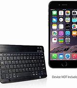 Image result for iPhone 7 Plus Keyboard