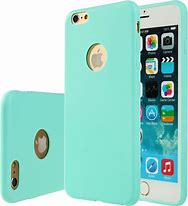 Image result for Crystal iPhone 6s Plus Cases