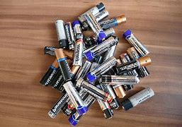 Image result for Energizer Recharable Batteries