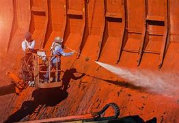 Image result for Corrosion-resistant coatings